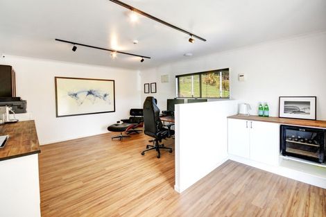 Photo of property in 536 Three Mile Hill Road, North Taieri, Mosgiel, 9092