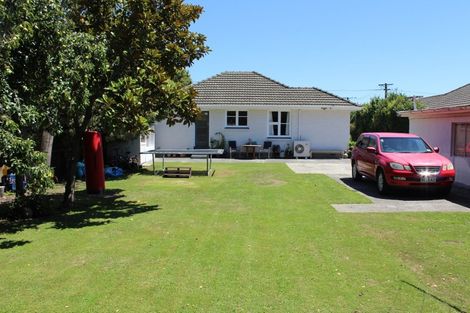 Photo of property in 64 Hounslow Street, Ilam, Christchurch, 8041