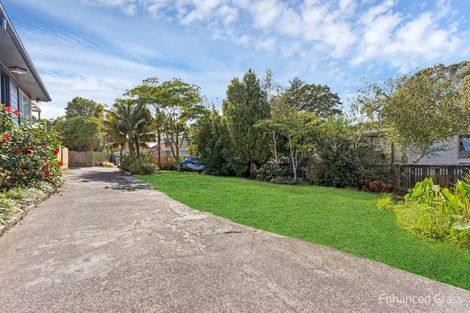 Photo of property in 42a Forest Hill Road, Henderson, Auckland, 0612
