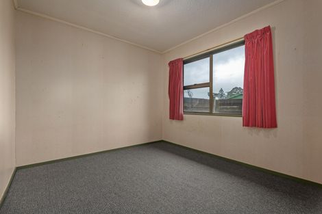 Photo of property in 984c Tremaine Avenue, Roslyn, Palmerston North, 4414