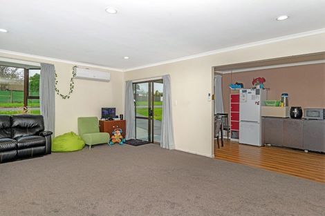 Photo of property in 244 Stout Street, Mangapapa, Gisborne, 4010