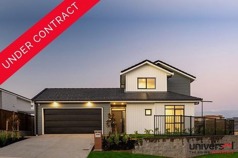 Photo of property in 2 Taikura Avenue, Red Beach, 0932