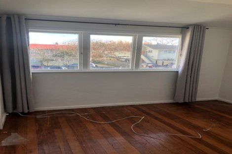 Photo of property in 1009 Manuka Street, Mahora, Hastings, 4120