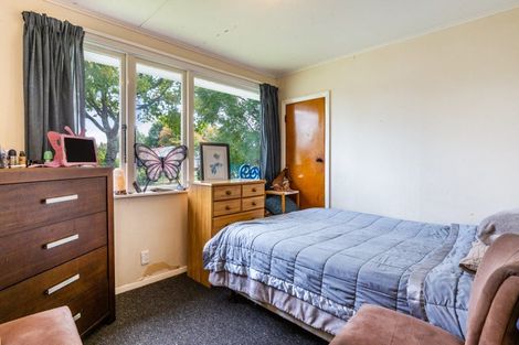 Photo of property in 54 Te Takinga Street, Turangi, 3334