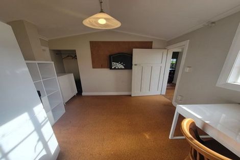 Photo of property in 212 Barnard Street, Wadestown, Wellington, 6012