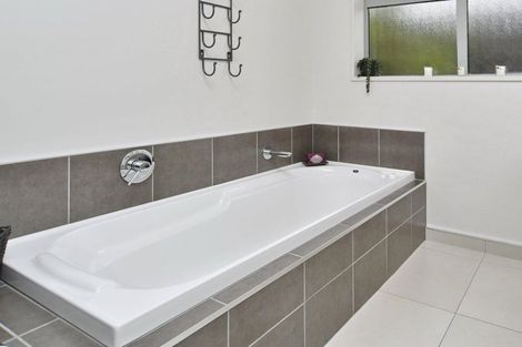 Photo of property in 50 Infinity Drive, Pegasus, 7612