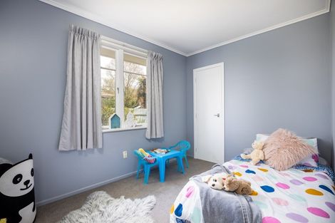 Photo of property in 3 George Street, Waitara, 4320