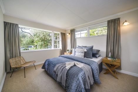 Photo of property in 23 Redwood Grove, Hokowhitu, Palmerston North, 4410