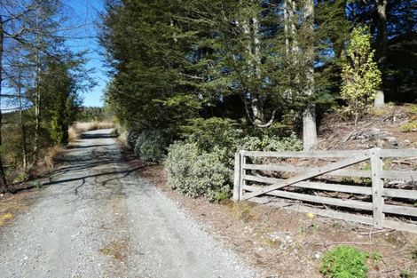 Photo of property in 18 Kakapo Road, Te Anau, 9672