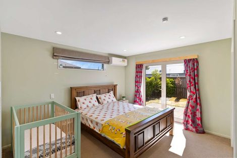 Photo of property in 4 Norwich Street, Linwood, Christchurch, 8062