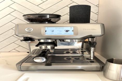 Photo of property in 305 Waihi Road, Judea, Tauranga, 3110