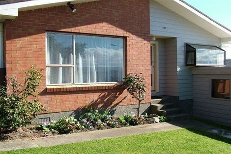 Photo of property in 38b Pope Street, Camborne, Porirua, 5026