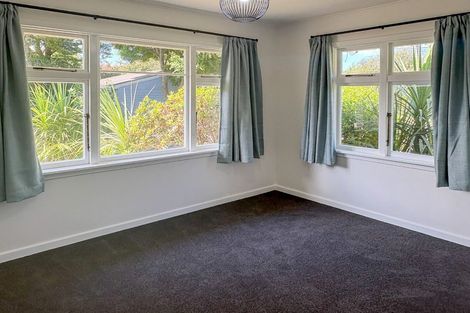 Photo of property in 45 Charlcott Street, Burnside, Christchurch, 8053