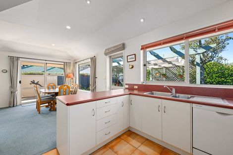 Photo of property in 6 Waterlea Green, Mayfield, Blenheim, 7201