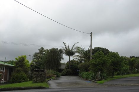 Photo of property in 7 Tahuna Place, Onerahi, Whangarei, 0110