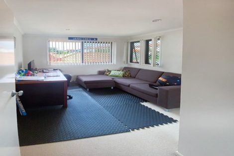 Photo of property in 9 Trimaran Drive, Gulf Harbour, Whangaparaoa, 0930