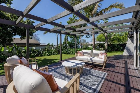 Photo of property in 54 Princess Road, Bellevue, Tauranga, 3110