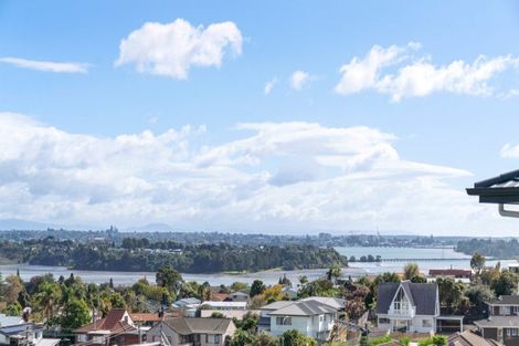 Photo of property in 9 Utopia Park Heights, Welcome Bay, Tauranga, 3112