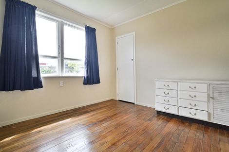 Photo of property in 201 Nikau Street, Saint Leonards, Hastings, 4120