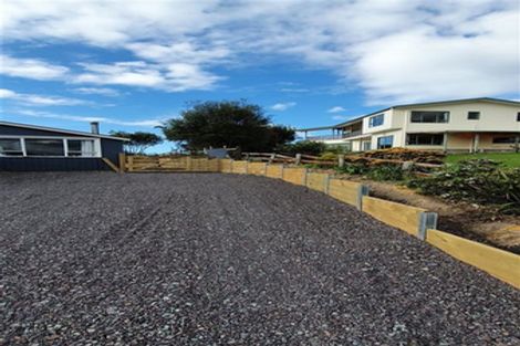 Photo of property in 11 Tirairaka Terrace, Okiato, Russell, 0272