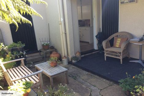 Photo of property in 79 Ann Street, Kaikorai, Dunedin, 9010