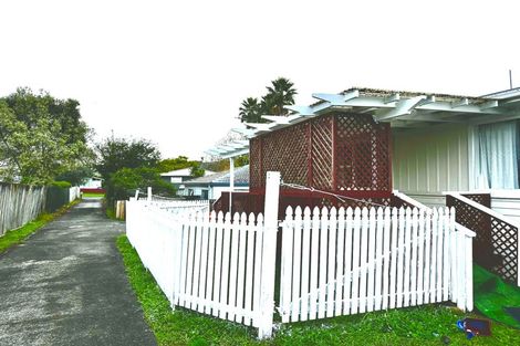 Photo of property in 3 Universal Drive, Henderson, Auckland, 0610