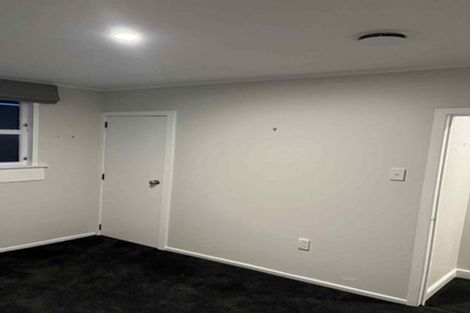 Photo of property in 195 Riverhead Road, Kumeu, 0892