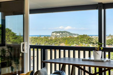 Photo of property in 127 Bruce Wallace Place, Whangamata, 3620