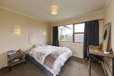 Photo of property in 23a John F Kennedy Drive, Milson, Palmerston North, 4414