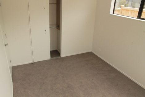 Photo of property in 16b Marine Garden Crescent, Beachlands, Auckland, 2018