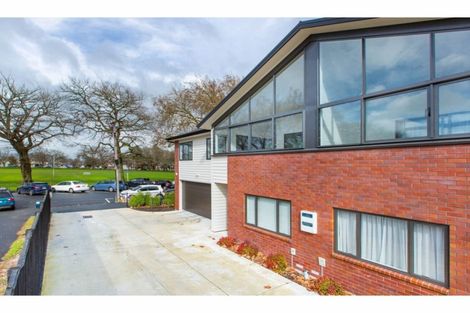 Photo of property in 1/15 Cook Street, Hamilton East, Hamilton, 3216