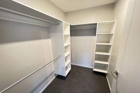 Photo of property in 27 Marcoola Drive, Rolleston, 7614