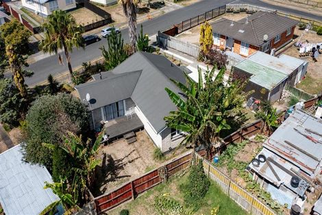 Photo of property in 4 Magee Place, Chartwell, Hamilton, 3210