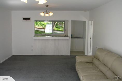 Photo of property in 95 Awaruku Road, Torbay, Auckland, 0630