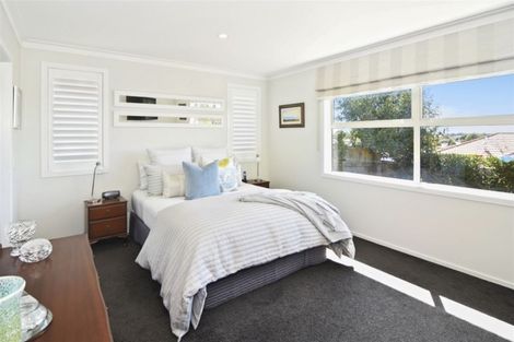 Photo of property in 9 Jack Rise, Grandview Heights, Hamilton, 3200