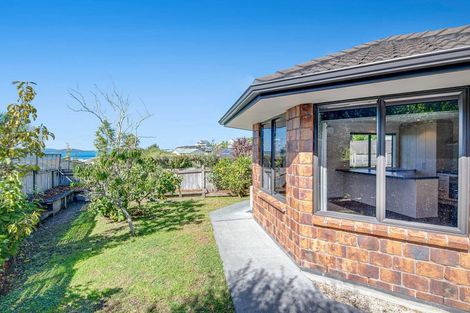 Photo of property in 4 Apollo Place, Snells Beach, 0920