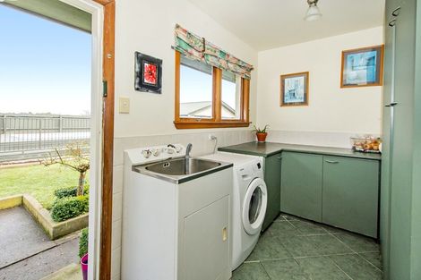 Photo of property in 543 Drain Road, Doyleston, Leeston, 7682