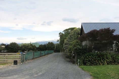 Photo of property in 12a Austin Street, Kaikoura, 7300