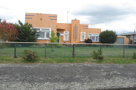 Photo of property in 26 Ballance Street, Aramoho, Whanganui, 4500