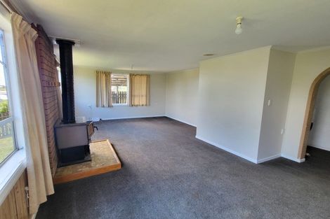 Photo of property in 2 Alexander Terrace, Greymouth, 7805