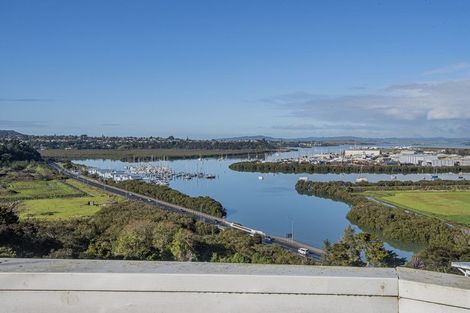 Photo of property in 18c Eureka Place, Parahaki, Whangarei, 0112