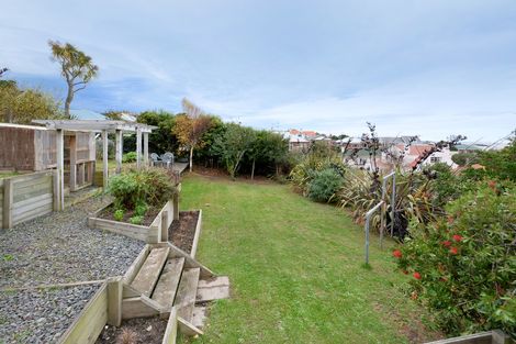 Photo of property in 22 Hunt Street, Andersons Bay, Dunedin, 9013