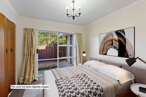 Photo of property in 61 Waerenga Road, Otaki, 5512