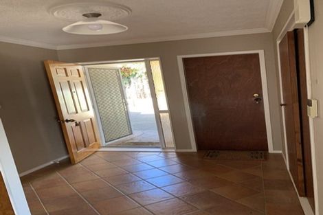 Photo of property in 26a Gillam Crescent, Springfield, Rotorua, 3015