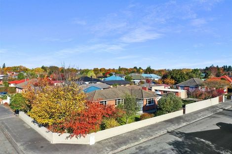 Photo of property in 24 Baker Street, Allenton, Ashburton, 7700