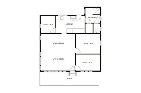 Photo of property in 28 Rotten Row, Waikuku Beach, 7473