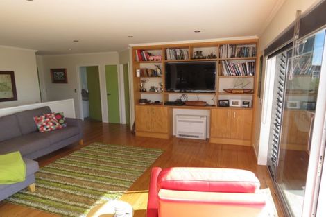 Photo of property in 4 Kupe Street, Carters Beach, Westport, 7825