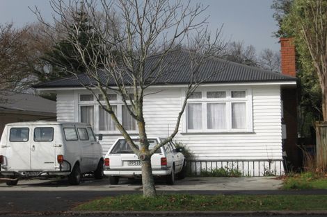 Photo of property in 44 Cook Street, Hamilton East, Hamilton, 3216