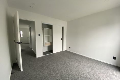 Photo of property in 4e Tainui Terrace, Mangere Bridge, Auckland, 2022