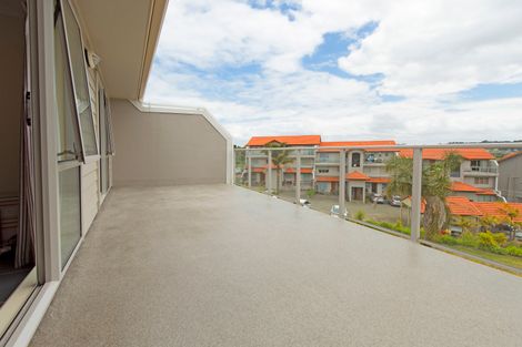 Photo of property in 340 Gulf Harbour Drive, Gulf Harbour, Whangaparaoa, 0930